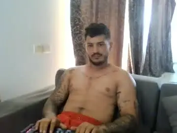 Chaturbate Free Live Porn of jonnyporn1