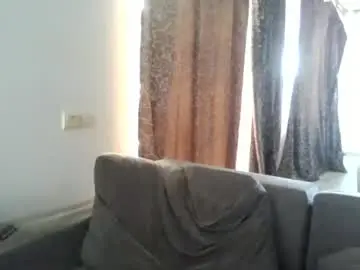 Chaturbate Sex Chat of jonnyporn1