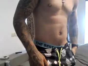 Chaturbate Free Live Porn of jonnyporn1