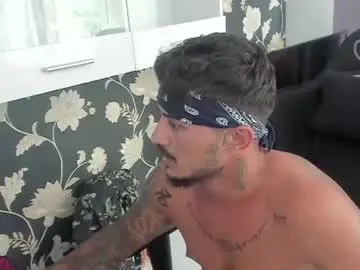 Chaturbate Free Live Porn of jonnyporn1