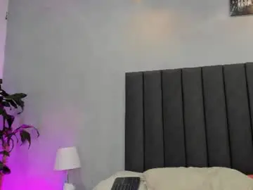 Chaturbate Live Sex of kendra_london