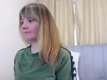 Chaturbate Best live sex cam show of living_in_dreams