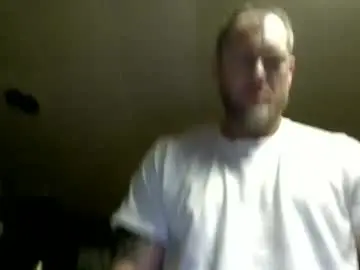 Chaturbate Adult Webcam of longstrokin8869