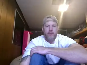 Chaturbate Adult Webcam of longstrokin8869