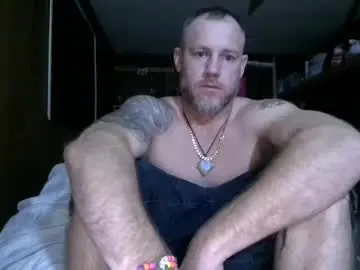 Chaturbate Best live sex cam show of longstrokin8869