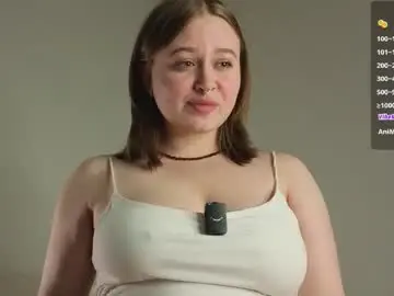 Chaturbate Sex Cam of low_signal