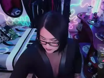 Chaturbate Adult Video Chat of lufek_23