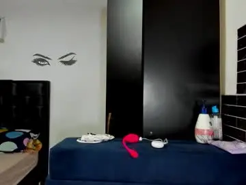 Chaturbate Sex Chat of megan_greyxx