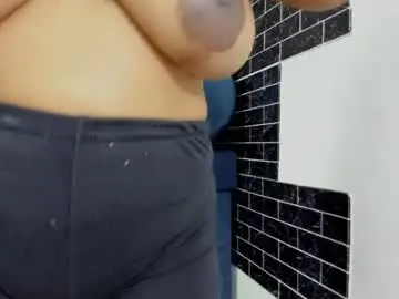 Chaturbate Live Porn of megan_greyxx