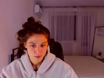 Chaturbate Nude Webcam of miapaw
