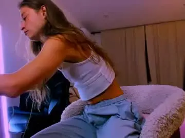 Chaturbate Free Live Porn of miapaw