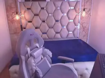 Chaturbate Private Sex Chat of mystical_meteor