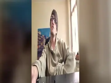 Chaturbate Best live sex cam show of nicebrain2
