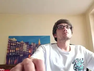 Chaturbate Sex Chat of nicebrain2