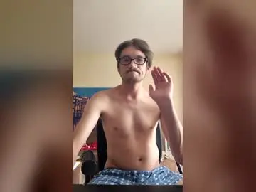 Chaturbate Adult Webcams of nicebrain2