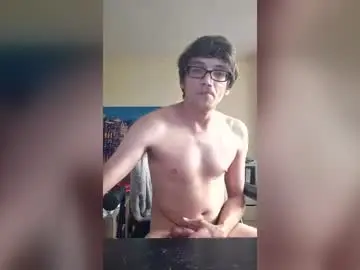 Chaturbate Free Live Porn of nicebrain2