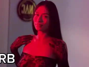 Chaturbate Watch Live Sex Cams of nicol_giraldo