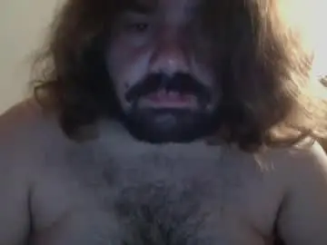 Chaturbate Sex Cam of njp360