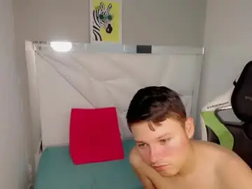 Chaturbate Adult Webcam of nyc_bby
