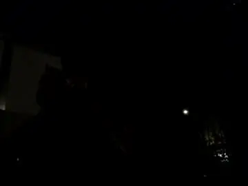 Chaturbate Best live sex cam show of pc8474408