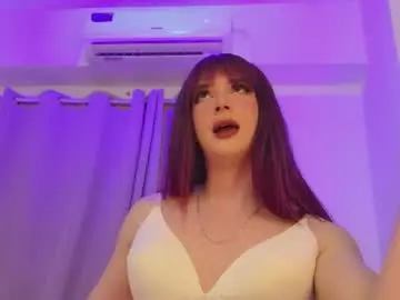 Chaturbate Best Webcam of reginarose