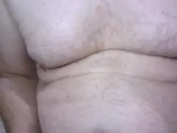 Chaturbate Free Live Porn of rick_richard15