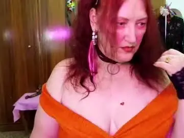 Chaturbate Adult Video Chat of sabrinaxlovess