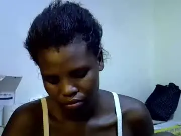 Chaturbate Best live sex cam show of sexy_aliyahh