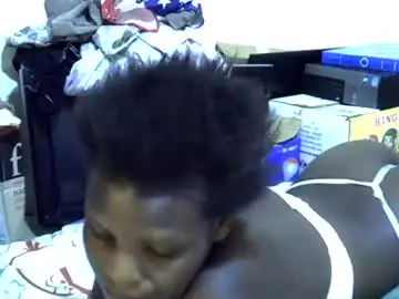 Chaturbate Free Live Porn of sexy_aliyahh