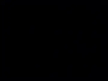 Chaturbate Sex Cam of slimegyptian