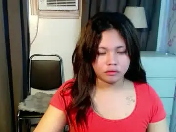 Chaturbate Adult Webcam of sweetjanna4u