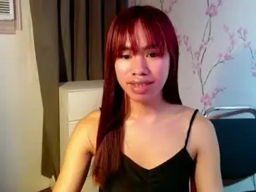 Chaturbate Watch Live Sex Cams of sweetjanna4u