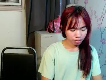 Chaturbate Best live sex cam show of sweetjanna4u