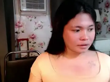 Chaturbate Private Sex Chat of sweetjanna4u