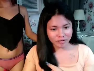 Chaturbate Live Porn of sweetjanna4u