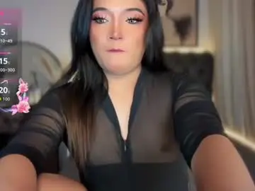 Chaturbate Sex Cam of 1bestlover