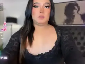 Chaturbate Sex Chat of 1bestlover