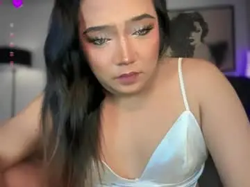 Chaturbate Live Porn of 1bestlover