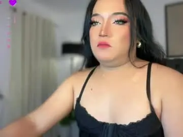 Chaturbate Adult Video Chat of 1bestlover