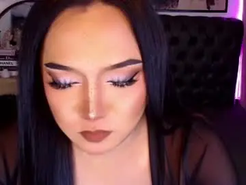 Chaturbate Free Live Porn of 1bestlover
