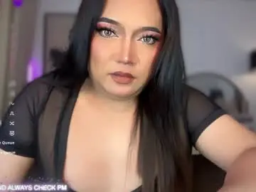 Chaturbate Sex Cam of 1bestlover