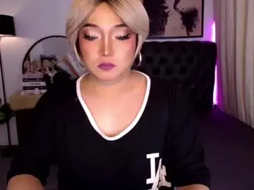 Chaturbate Sex Cam of 1bestlover