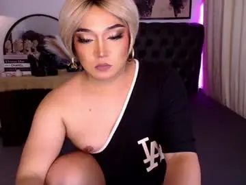Chaturbate Free Porn Cam of 1bestlover