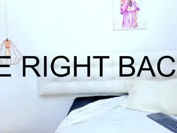 Chaturbate Free Porn Cam of alanna_miaw
