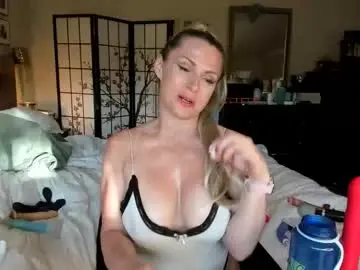 Chaturbate Best live sex cam show of alwaysaffirming