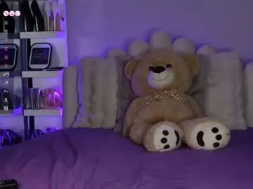 Chaturbate Adult Webcams of angela_myst