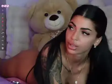 Chaturbate Adult Webcams of angela_myst