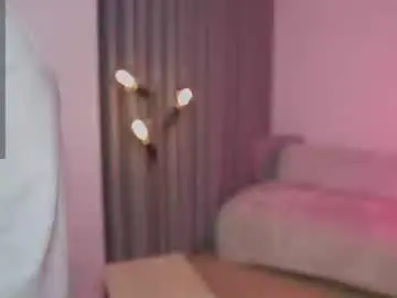 Chaturbate Best Webcam of annieguzman_
