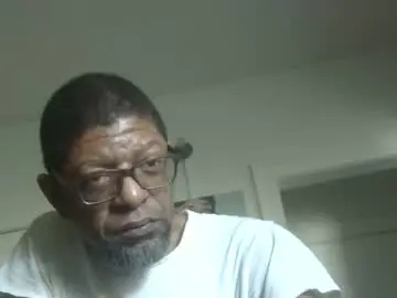 Chaturbate Free Porn Cam of arteblazze