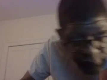 Chaturbate Live Porn of arteblazze